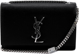 Ysl Kate Chain Bag Mini