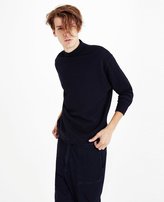 Thumbnail for your product : AG Jeans The Hemisphere Sweatshirt