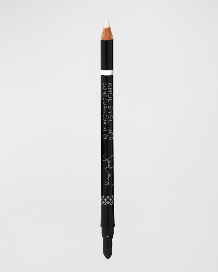 Jillian Dempsey Kohl Eyeliner ShopStyle Makeup