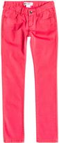 Thumbnail for your product : Roxy Girls Pants