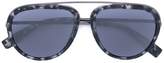 Thumbnail for your product : Furla aviator sunglasses