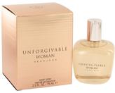 Thumbnail for your product : Sean John Unforgivable by Perfume for Women