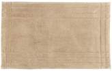 Thumbnail for your product : Christy Large rug driftwood