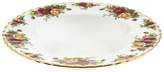Thumbnail for your product : Royal Albert Old Country Roses Large Soup Plate (24cm)