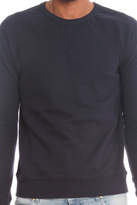 Thumbnail for your product : Solid & Striped French Terry Pullover