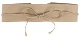 Thumbnail for your product : Gianfranco Ferre GIANFRANCO Belt