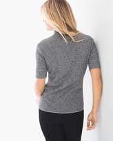 Thumbnail for your product : Marled Marielle Sweater