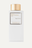 Thumbnail for your product : Francis Kurkdjian Aqua Celestia Scented Body Cream, 250ml
