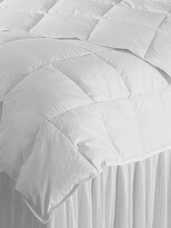 Thumbnail for your product : DownTown Company Summerfield Cotton and Hungarian Down Filled Comforter