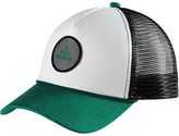 Thumbnail for your product : Prana Patch Logo Trucker Hat - Women's