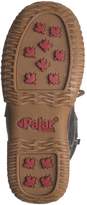 Thumbnail for your product : Pajar Waterproof Faux Fur Lined Boot (Little Kid & Big Kid)