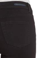 Thumbnail for your product : Caslon Stretch Skinny Jeans