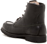 Thumbnail for your product : Frye Dakota Mid Lace Boot (LIttle Kid)