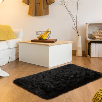 https://img.shopstyle-cdn.com/sim/3e/0d/3e0dee89505b4048a0f313c6457f38bd_xlarge/iliebe-luxury-faux-sheepskin-fur-area-rug-soft-fluffy-rugs-shag-plush-carpet-faux-fur-rug-for-bedroom-floor-sofa-living-room.jpg
