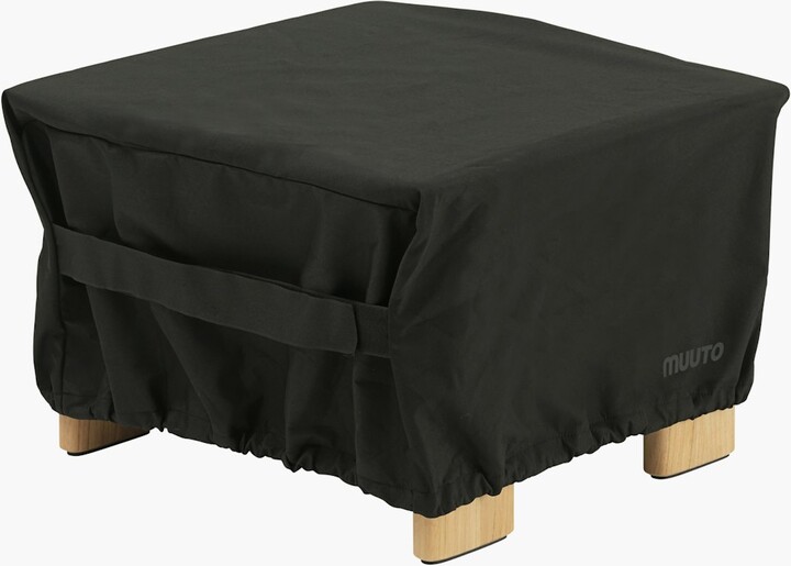 Muuto Assemble Outdoor Side Table Cover