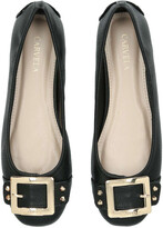 Thumbnail for your product : Carvela Mission