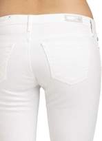 Thumbnail for your product : AG Jeans The Stilt Roll-Up Jeans