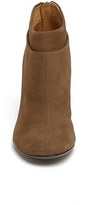 Thumbnail for your product : AERIN 'Dakota' Bootie