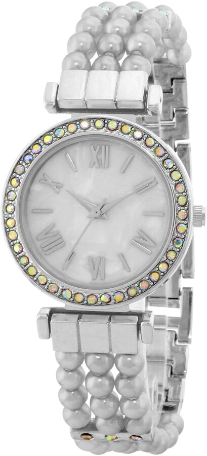 charter club watch cost