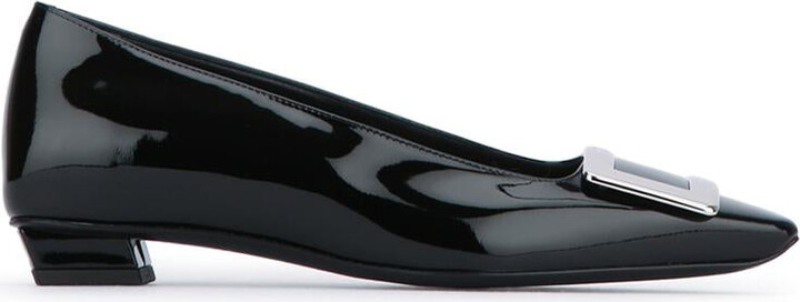 Roger Vivier Heeled Shoes