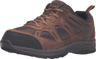 Propet Men's Connelly Hiking Shoe