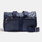 Thumbnail for your product : Le Sport Sac Weekender Bag