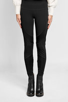 Thumbnail for your product : Burberry Leggings with Stretch