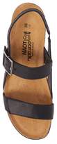 Thumbnail for your product : Naot Footwear Norah Sandal