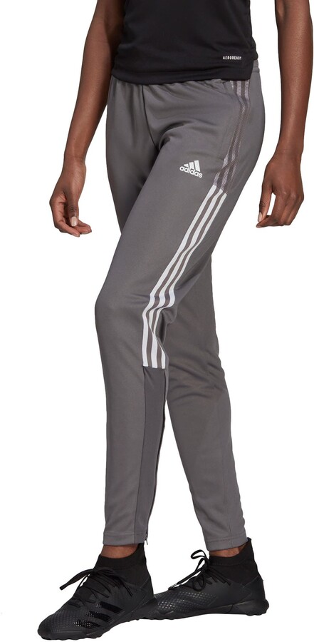 Adidas Zipper Track Pants | Shop the world's largest collection of 