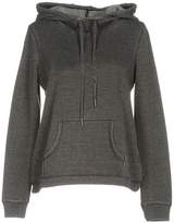 Thumbnail for your product : Steve Madden Sweatshirt