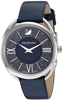 Swarovski Crystalline Glam Watch Watches - ShopStyle