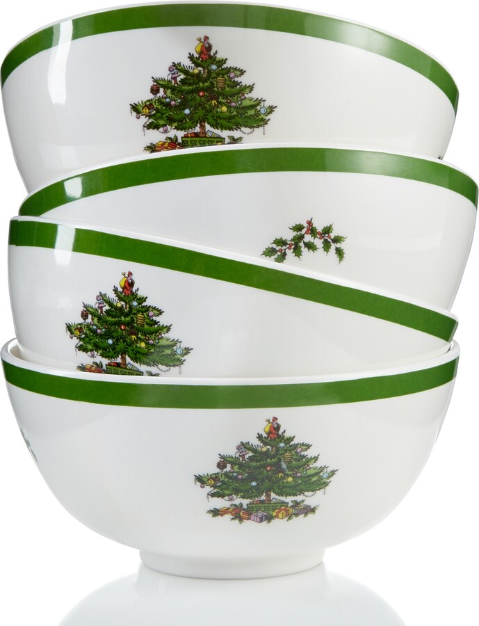 https://img.shopstyle-cdn.com/sim/3e/12/3e12768e23b64c1137fe42ca361aba0f_best/spode-christmas-tree-melamine-bowl-set-of-4.jpg