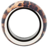 Thumbnail for your product : Dolce & Gabbana Wide Bangle