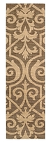 Thumbnail for your product : Nourison Riviera Collection Area Rug, 2'3 x 8'