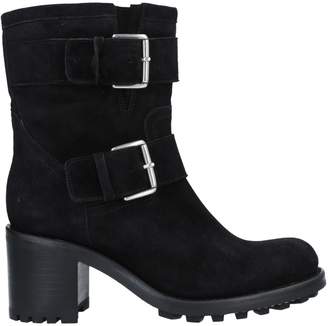 Free Lance Ankle boots - Item 11409284KR