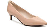 Thumbnail for your product : Cole Haan Amela 45MM Pump - Women's