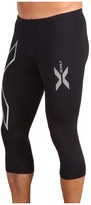 Thumbnail for your product : 2XU Compression 3/4 Tight