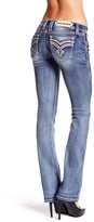 Thumbnail for your product : Rock Revival Bootcut Jean