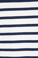 Thumbnail for your product : A.L.C. Dru Stripe Tee