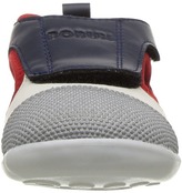 Thumbnail for your product : Bobux Step Up Street Spark Boy's Shoes