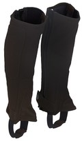 Thumbnail for your product : Regent Brown Rangers Chaps