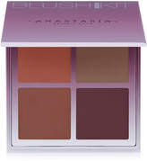 Thumbnail for your product : Anastasia Beverly Hills Blush Kit