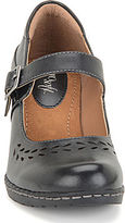 Thumbnail for your product : JCPenney Eurosoft Terena Mary Janes