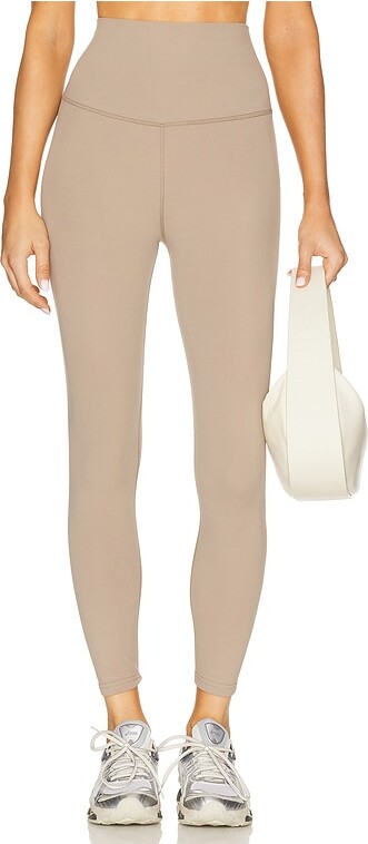 Splits59 Airweight Super High Waist 7/8 Legging