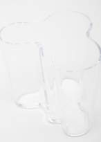 Thumbnail for your product : Iittala Aalto Small Vase Clear