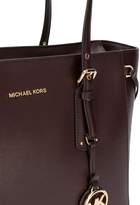 Thumbnail for your product : MICHAEL Michael Kors medium Voyager tote bag