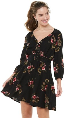 american rag sundress