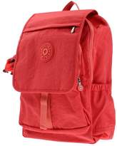 Thumbnail for your product : Kipling Backpacks & Bum bags
