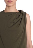 Thumbnail for your product : Drkshdw Toga Tunic