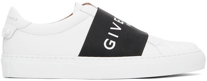 Givenchy Urban Sneakers | ShopStyle